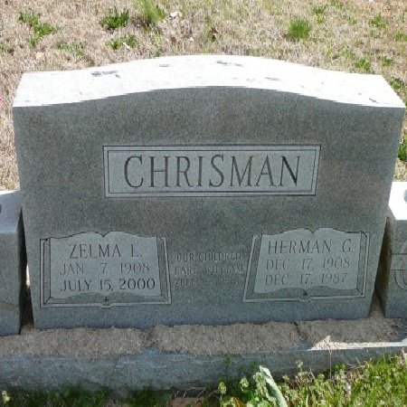 gravestone
